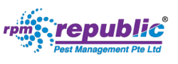 Republic Pest